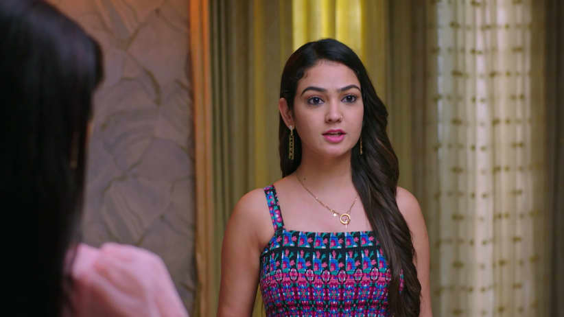 Adi Lakshmi Purana - October 13, 2026 - Episode Spoiler