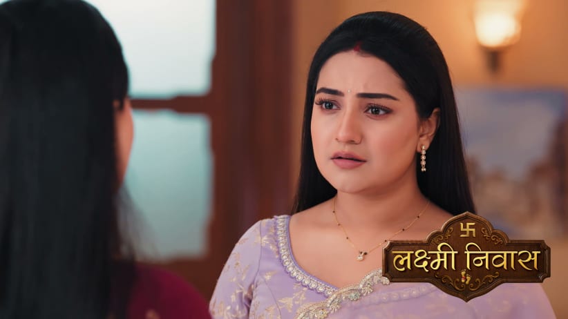 Raju Faces a Shocking Revelation