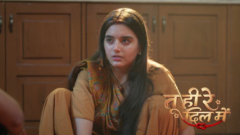 Tu Hi Re Dil Mein - October 18, 2026