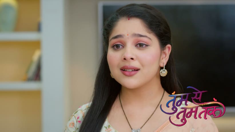 Aryavardhan Reclaims His Place