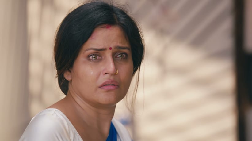 Ganga Mai Ki Betiyan - October 15, 2026 - Episode Spoiler