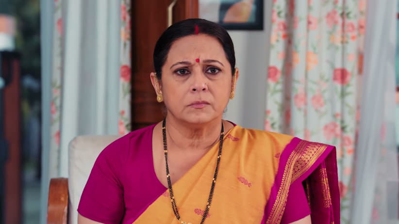 Lakshmi Nivas - October 13, 2026 - Episode Spoiler