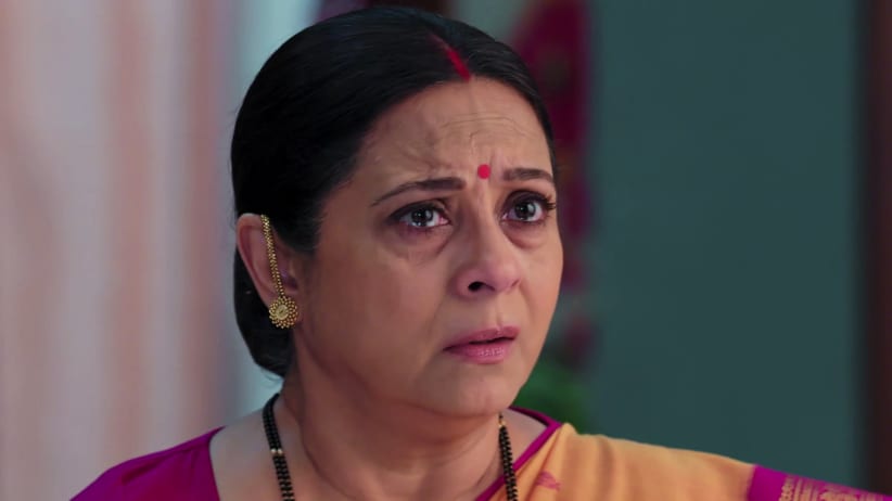 Lakshmi Nivas - October 14, 2026 - Episode Spoiler