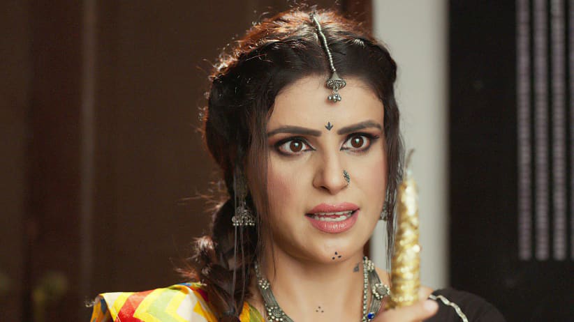 Vasudha - October 14, 2026 - Episode Spoiler