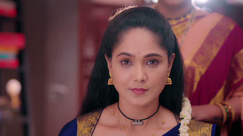 Jagadhatri - October 12, 2026 - Episode Spoiler