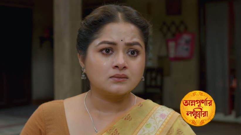 Annapurna Recounts Her Kho-Kho Journey