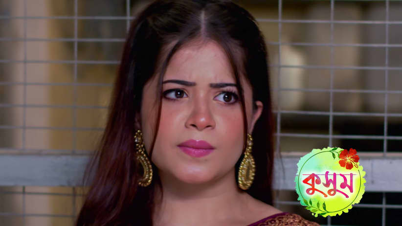 Kusum Brings Out a Radio for Mahalaya