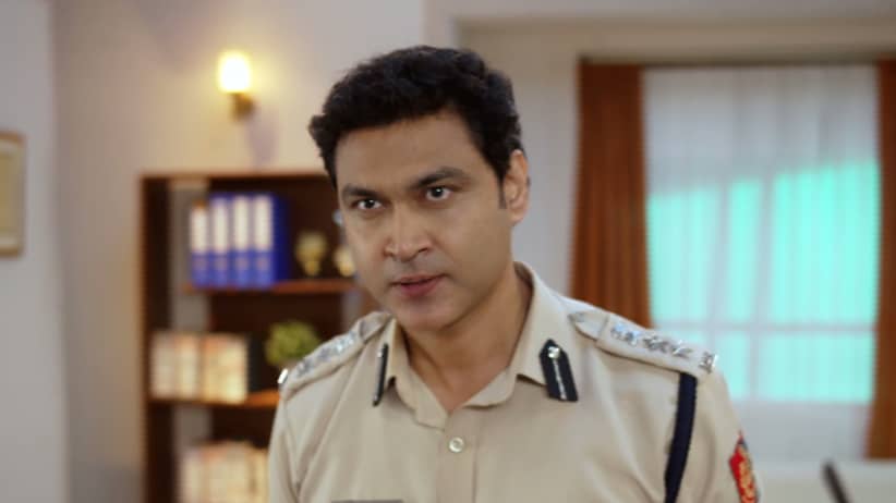 Jowar Bhanta - October 13, 2026 - Episode Spoiler