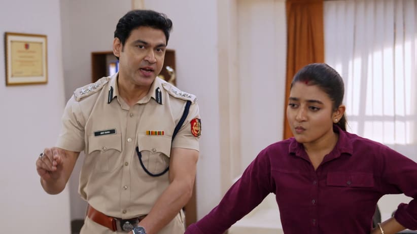 Jowar Bhanta - October 14, 2026 - Episode Spoiler