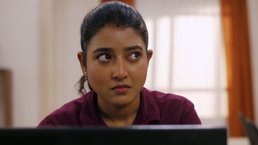 Jowar Bhanta - October 16, 2026 - Episode Spoiler