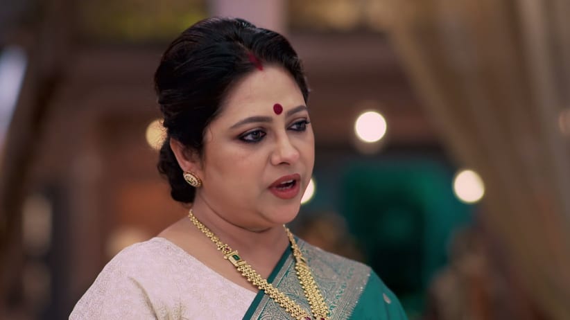 Kusum - October 16, 2026 - Episode Spoiler