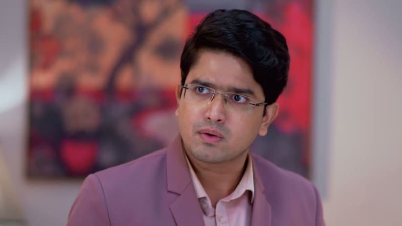 Kusum - October 15, 2026 - Episode Spoiler