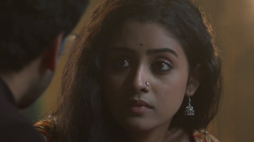 Parineeta - October 15, 2026 - Episode Spoiler