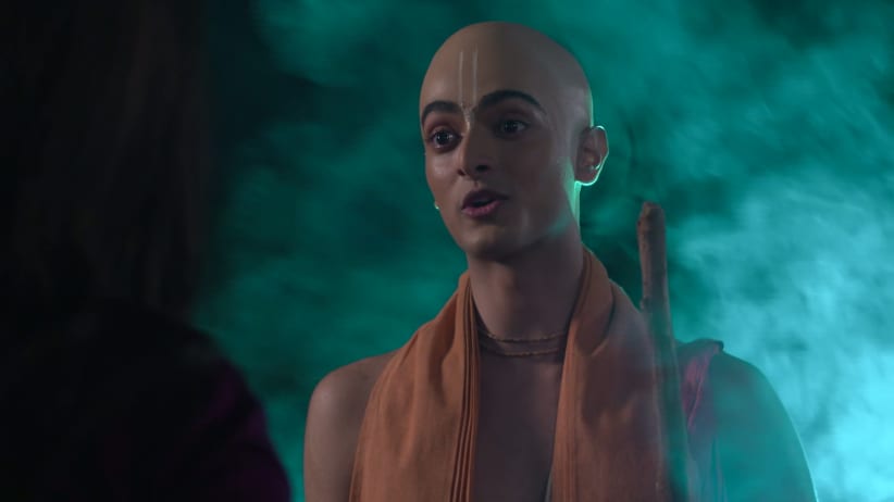 Tare Dhori Dhori Mone Kori - October 15, 2026 - Episode Spoiler