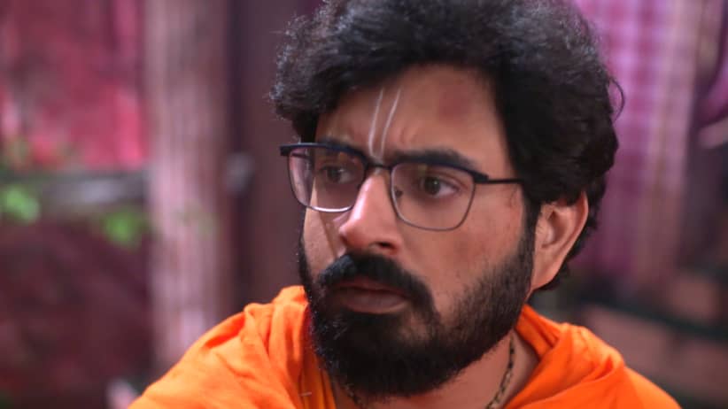 Tare Dhori Dhori Mone Kori - October 16, 2026 - Episode Spoiler