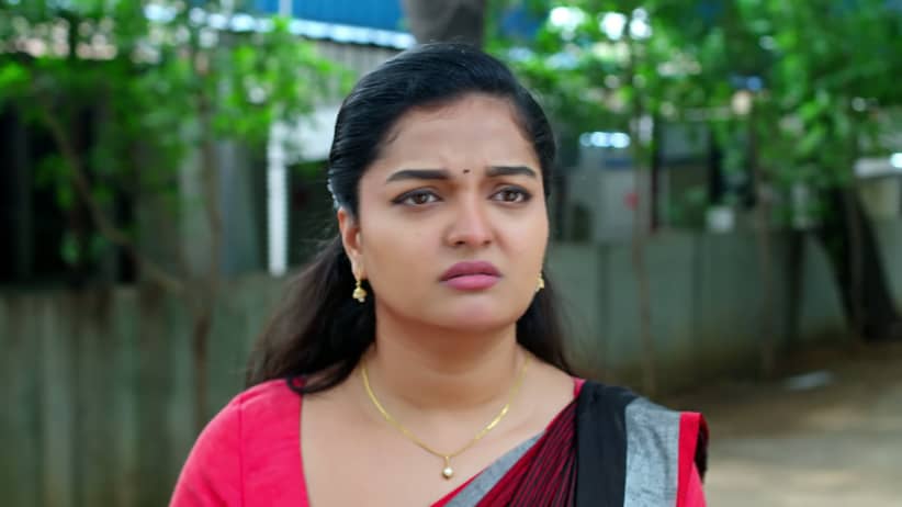 Kalavaari Kodalu Kanakamahalakshmi - October 15, 2026 - Episode Spoiler
