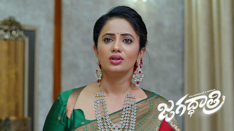 Murali Helps Divyanka Blackmail Kaushiki