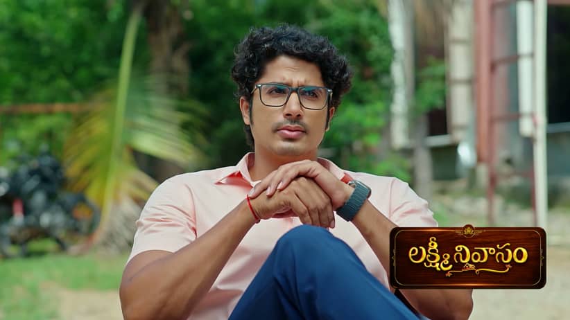 Jai Makes Vaikuntham Bury Himself