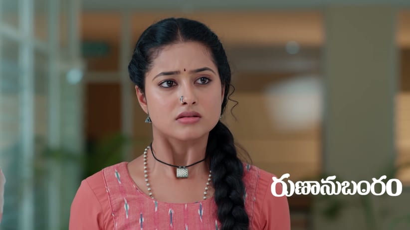 Rayudu Defends Dharani