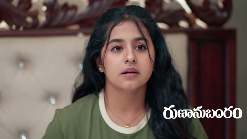 Runanubandham - October 17, 2026
