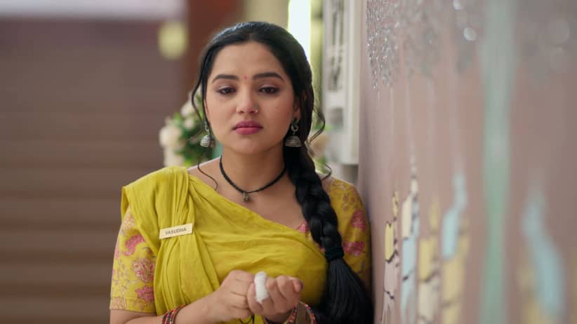 Premabhishekam - October 13, 2026 - Webisode