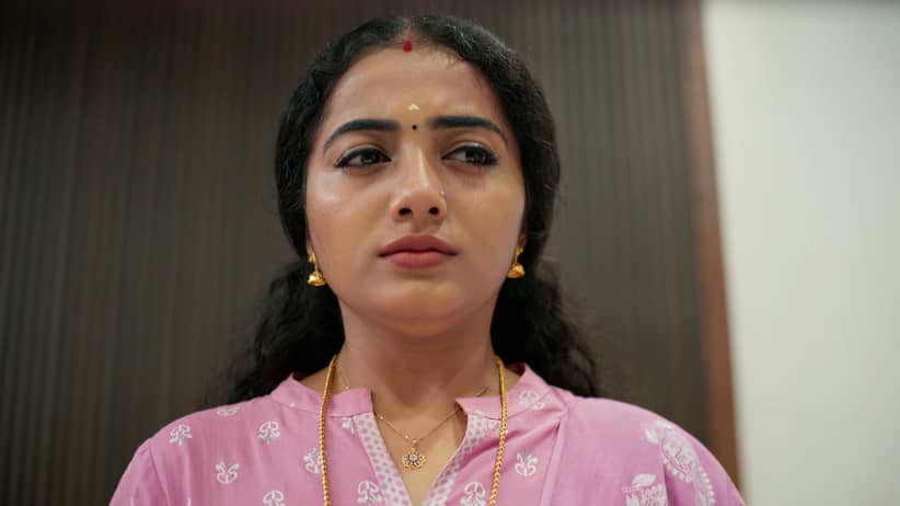 Pranayavilasam - October 11, 2026 - Episode Spoiler