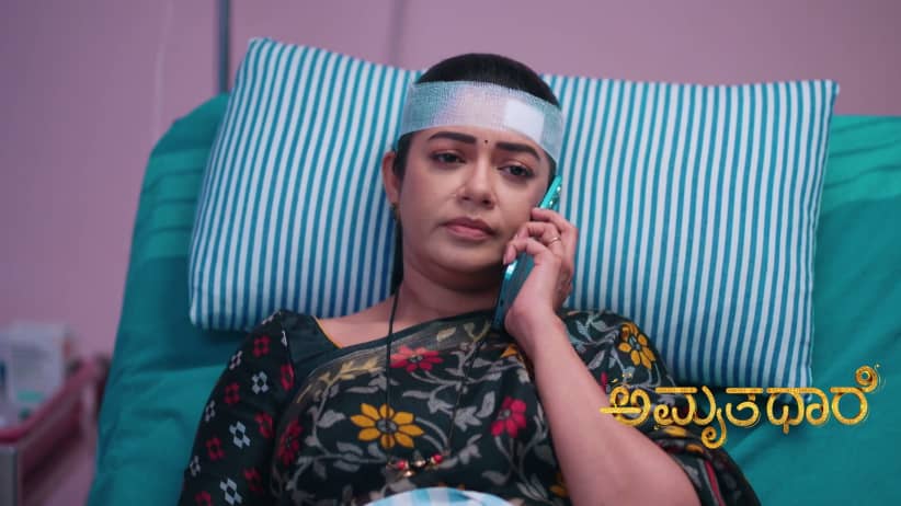 Deepika Discovers Jaydev’s True Intentions