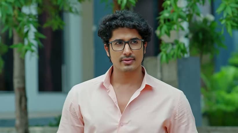 Lakshmi Nivasam - October 15, 2026 - Episode Spoiler