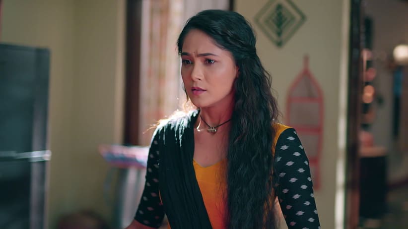 Jagadhatri - October 15, 2026 - Episode Spoiler