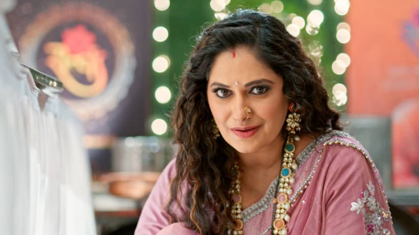 Vasudha - October 13, 2026 - Episode Spoiler