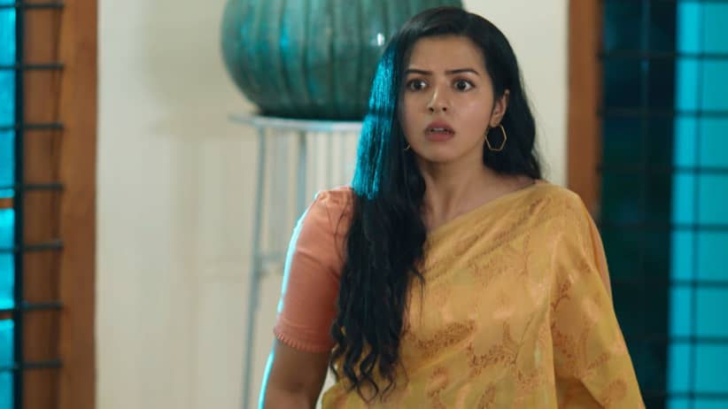 KrishnaGadha - October 14, 2026 - Episode Spoiler