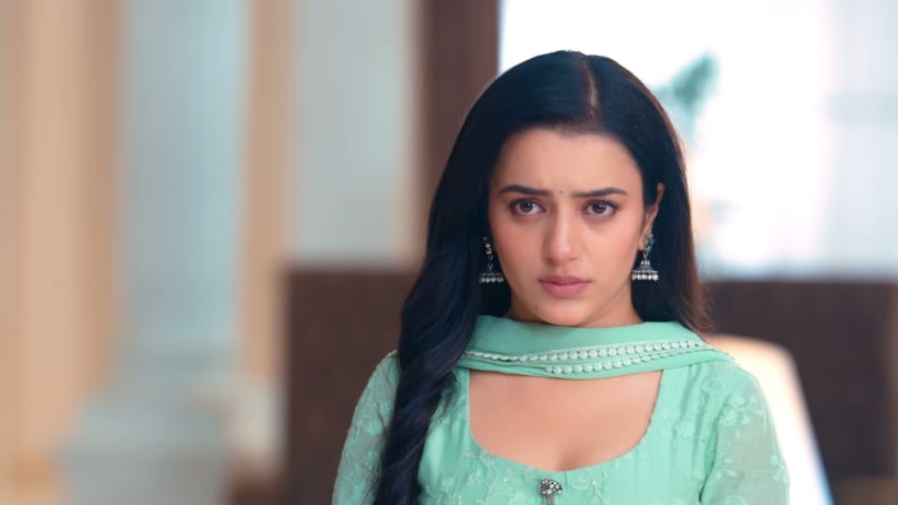 Dilo Ki Ram Leela - October 15, 2026 - Episode Spoiler