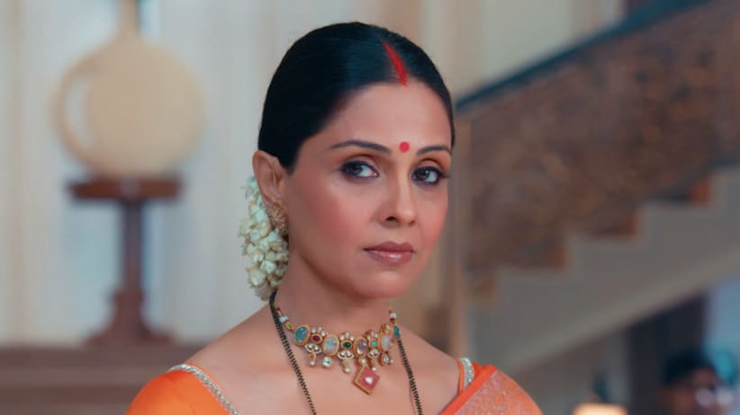 Dilo Ki Ram Leela - October 15, 2026 - Episode Spoiler