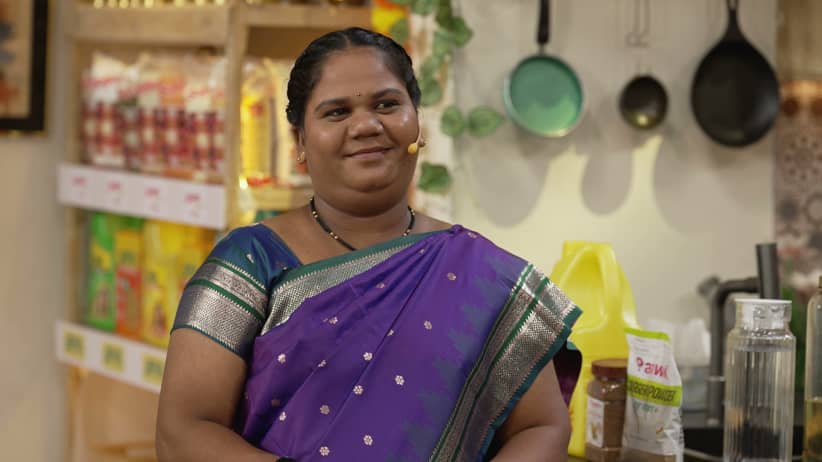 Amhi Sare Khavaiyee - October 18, 2026 - Episode Spoiler