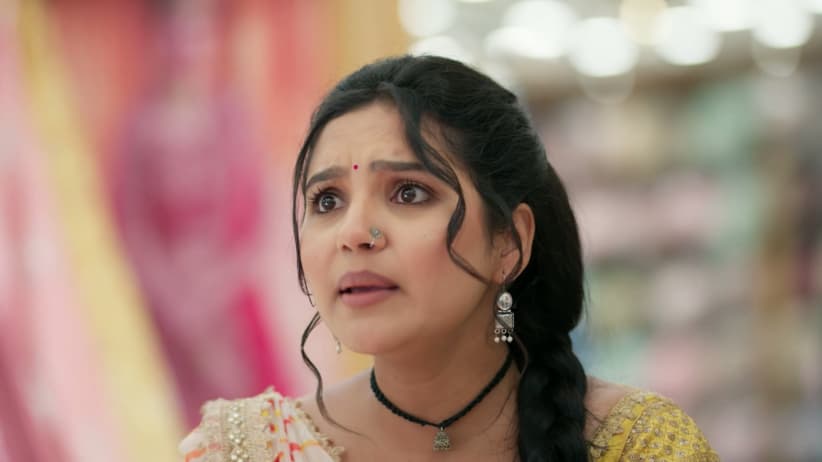 Vasudha - October 17, 2026 - Episode Spoiler