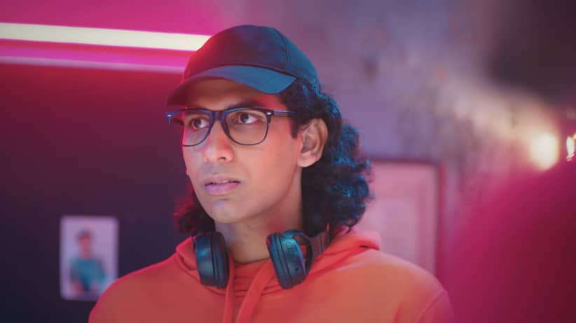 Taarini - October 18, 2026 - Episode Spoiler