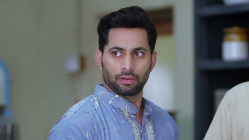 Sanai Chaughade - October 22, 2026 - Episode Spoiler