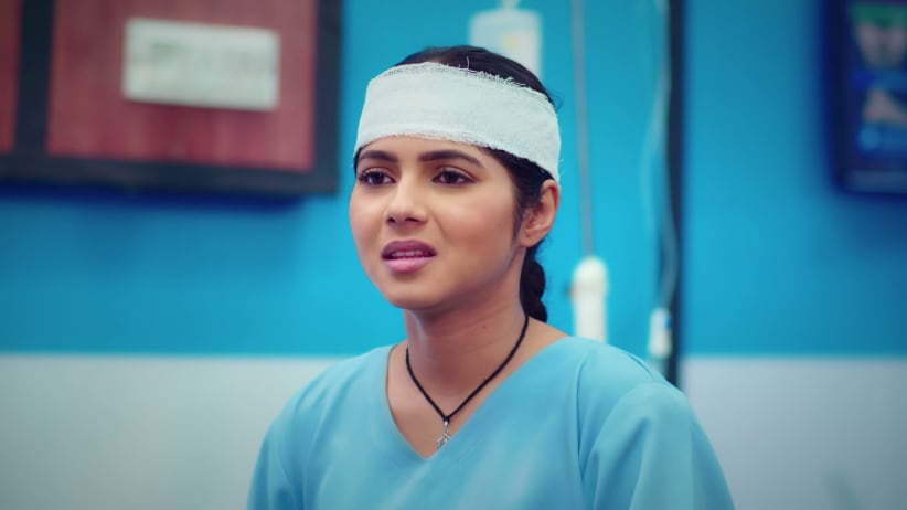 Kamali - October 22, 2026 - Episode Spoiler