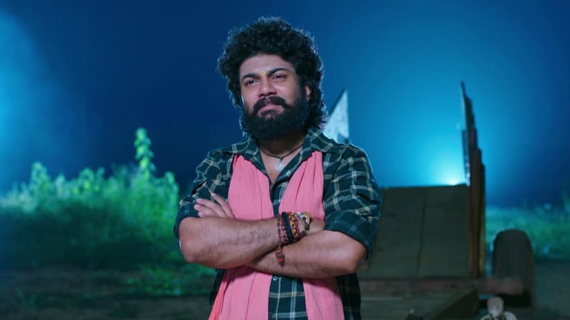 Annayya - October 21, 2026 - Episode Spoiler