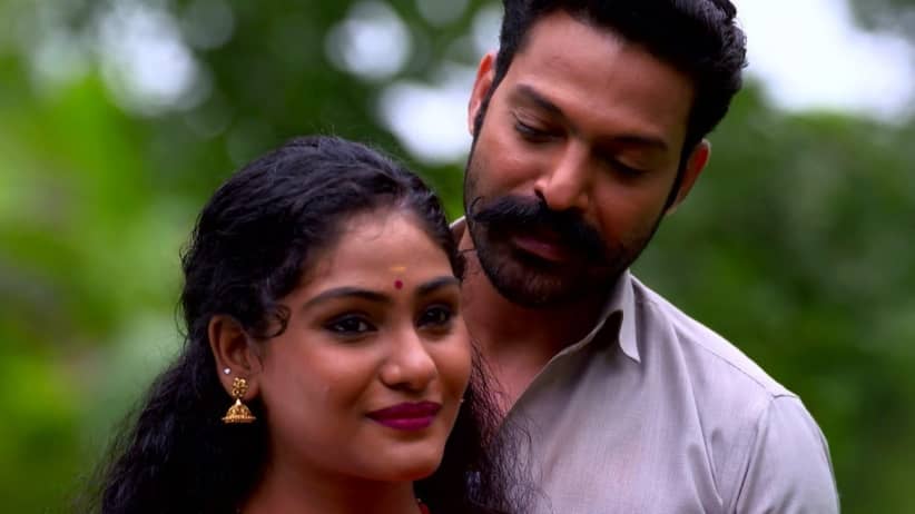 Madhav’s Health Worsens