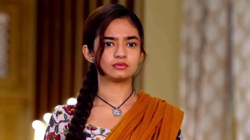 Jai Singh Visits the Rajawats