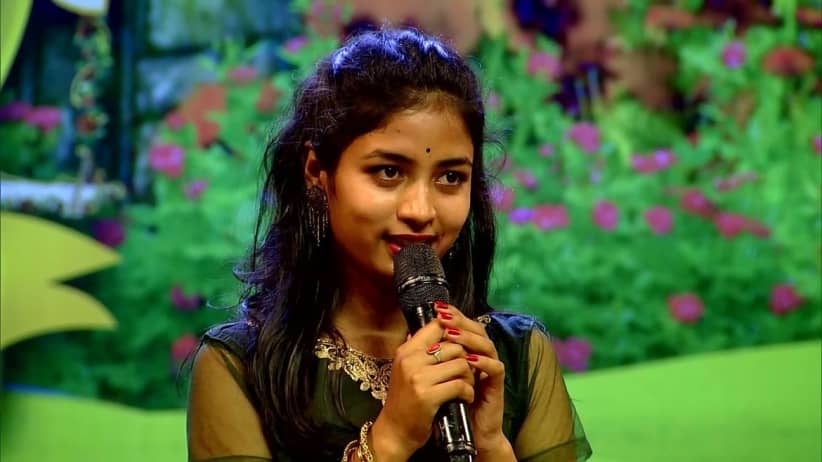The Balasore Audition Round Begins