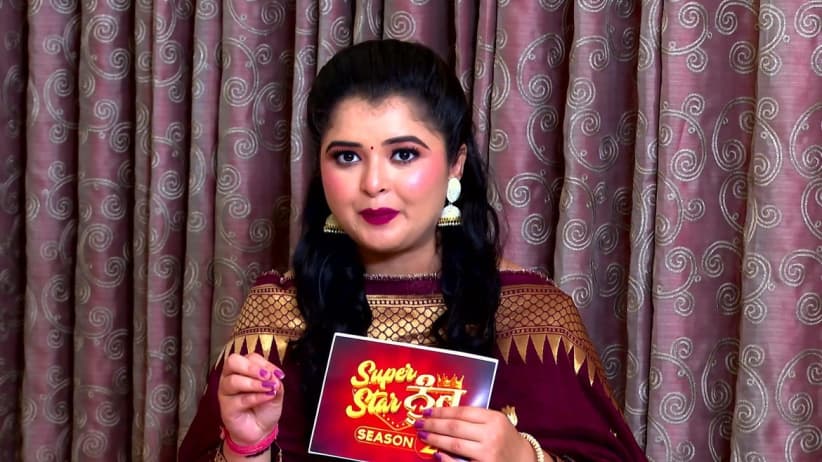 Akanksha Sodhi Meets Ayushi