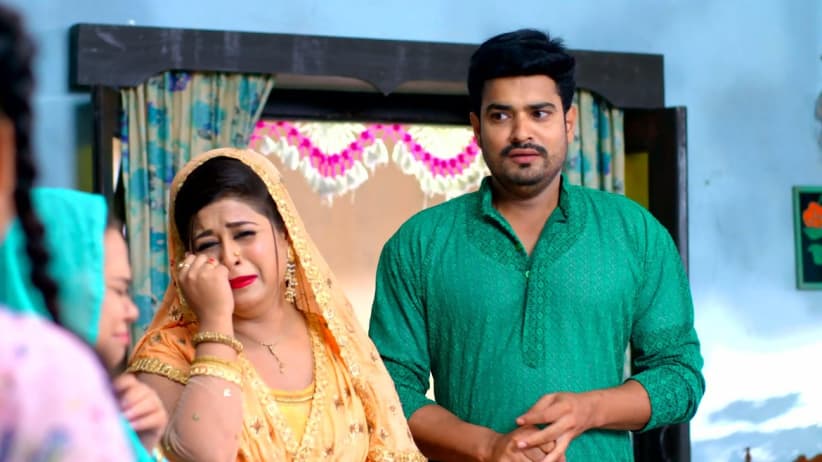 Mishra and Mirza Play 'Chausar'