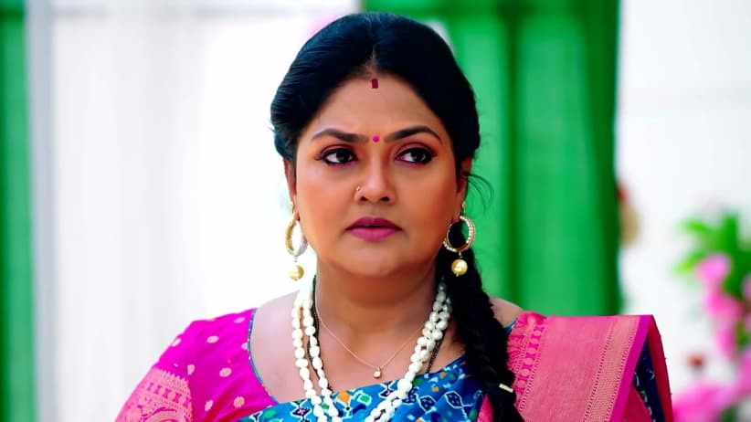 Devathalaara Deevinchandi - May 19, 2022