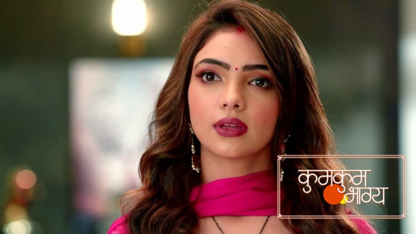 Pragya Teaches Alia and Tanu a Lesson