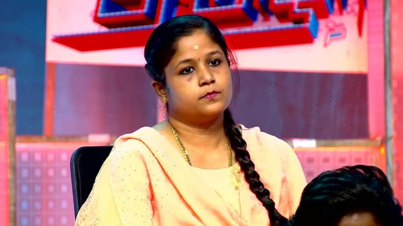 பேய்கள் இருக்கா அல்லது இல்லையா