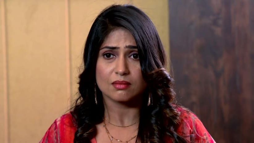 Harman Accepts Harjinder’s Demand