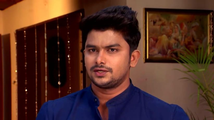 Kalyanamasthu - June 24, 2022 - Best Scene