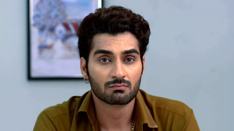 Joginder Visits Asha’s Dhaba